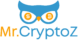 MrCryptoz - Your honest guide to cryptocurrencies.