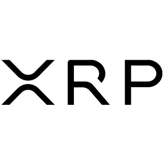 What is XRP(Ripple) and How Does it Work?