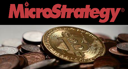 MicroStrategy buys additional $10 million                   worth of Bitcoin