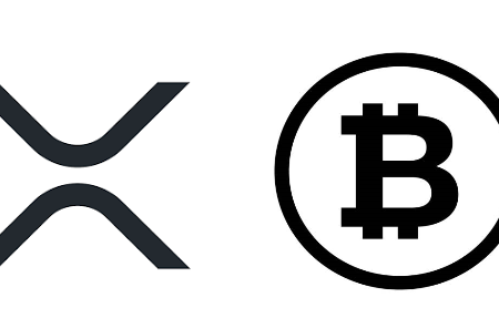 Is XRP the new Bitcoin?